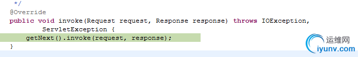 DSC0002.png