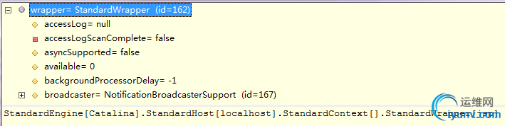 DSC00010.png