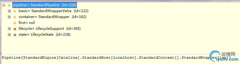 DSC00011.png