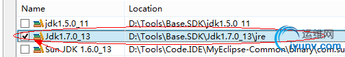 DSC0002.png
