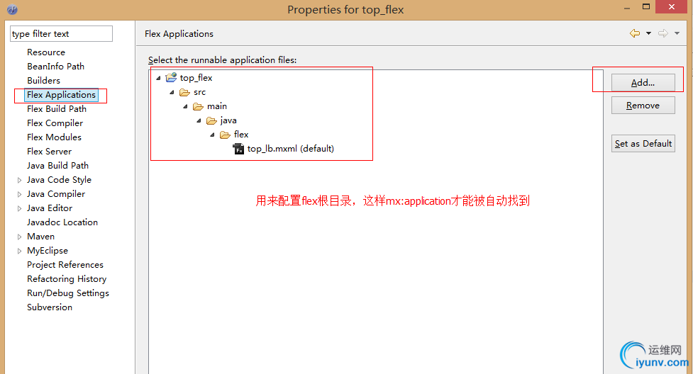 DSC0003.png