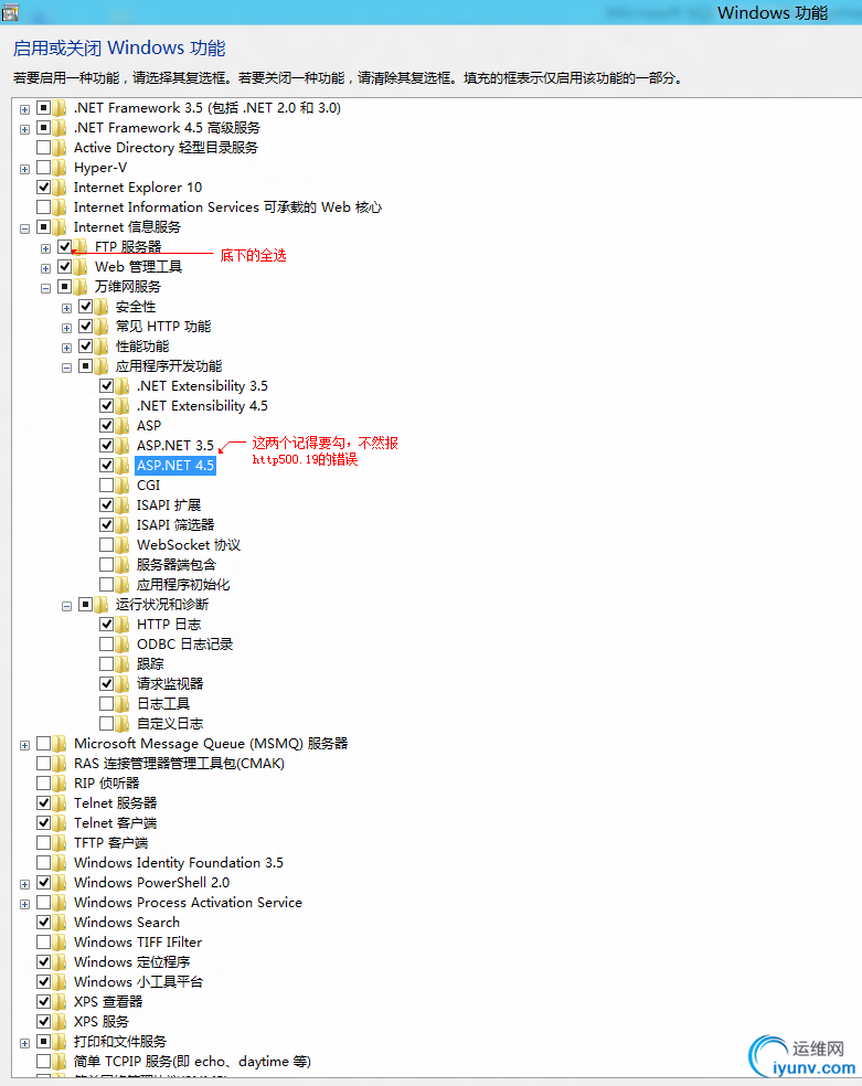 DSC0000.png