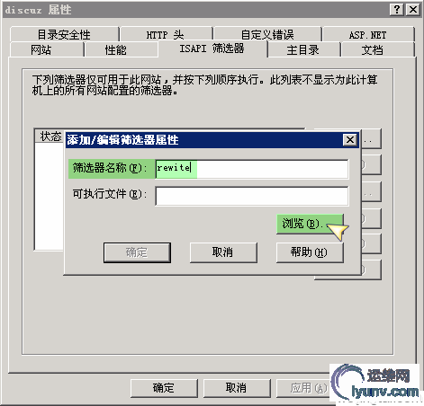 DSC0002.png