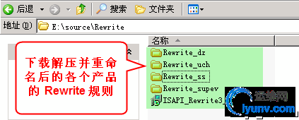 DSC0000.png