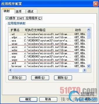 DSC0003.gif