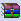 DSC0000.gif