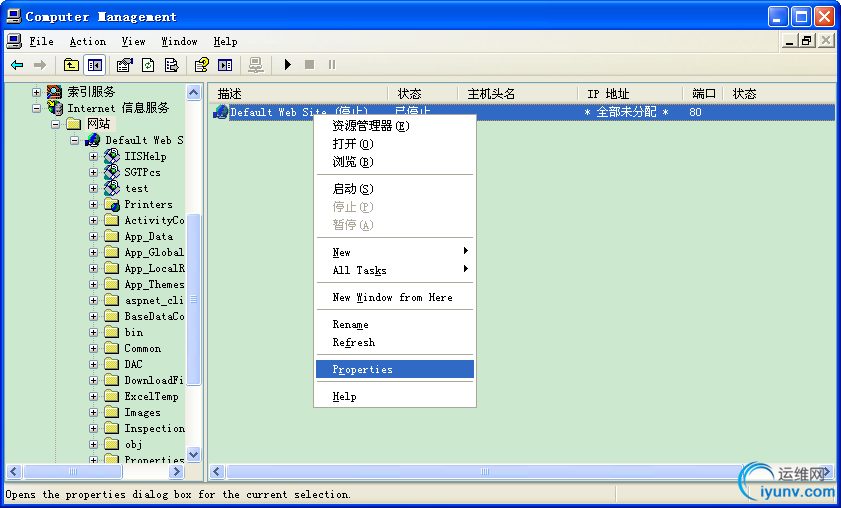 DSC0006.png