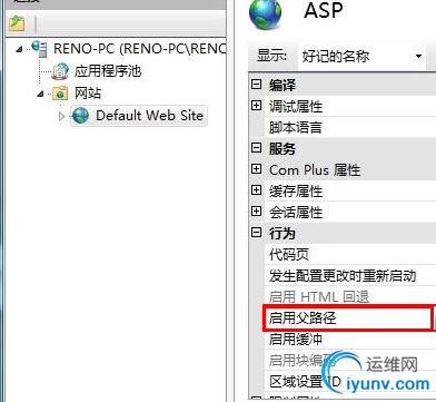 DSC0004.png