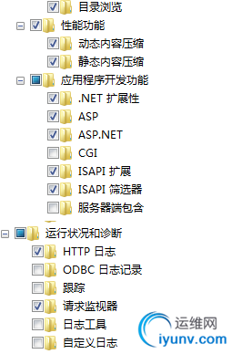 DSC0002.png