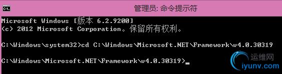 DSC0004.png