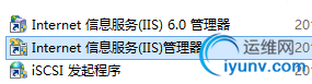 DSC0006.png