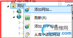 DSC0007.png