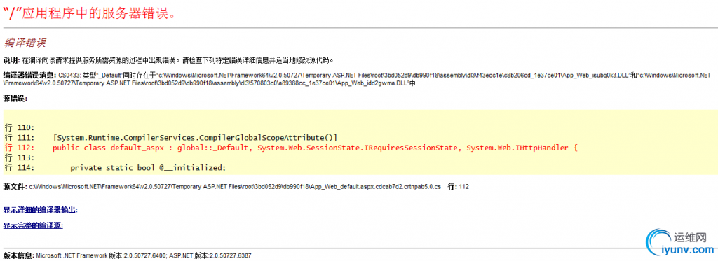 DSC00011.png