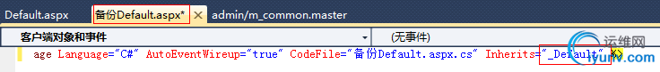 DSC00013.png