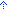 DSC0001.gif