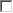 DSC0002.gif