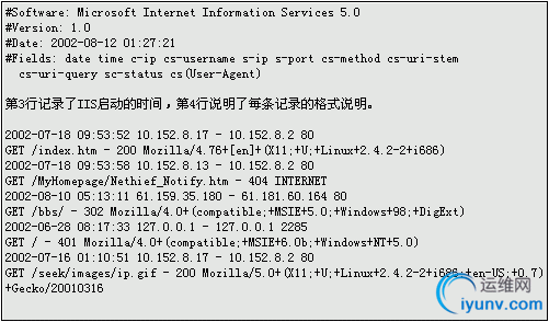 DSC0002.gif