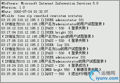 DSC0003.gif