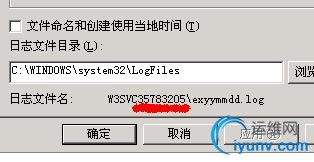 DSC0000.gif