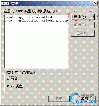 DSC0001.gif