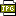 DSC0000.gif