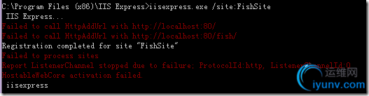 DSC0002.png