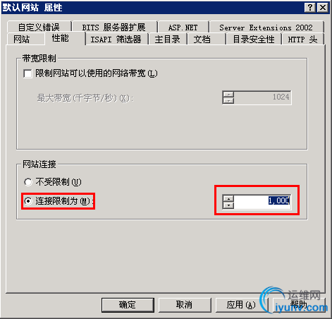 DSC0000.gif