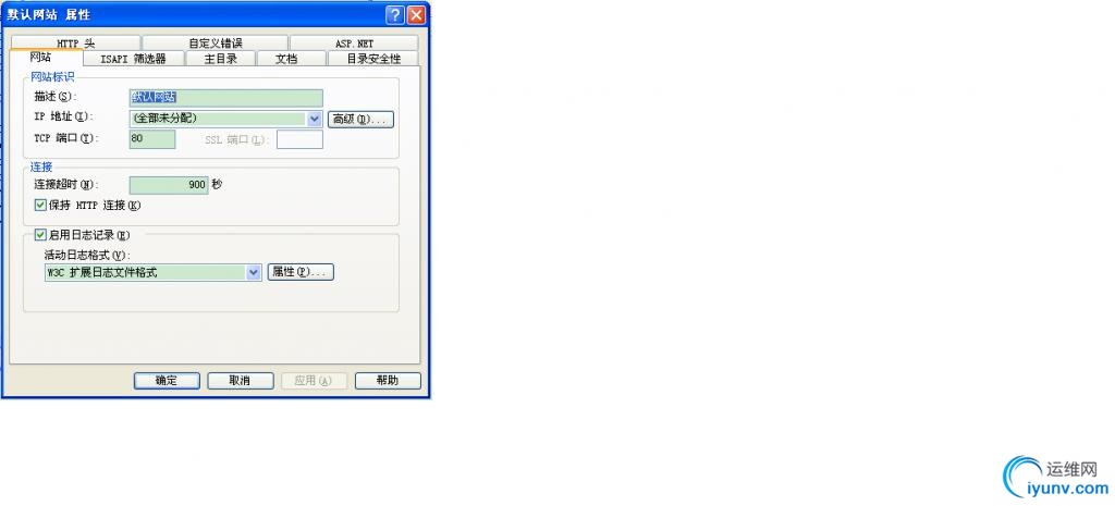 DSC0000.gif