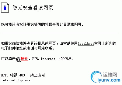 DSC0000.gif