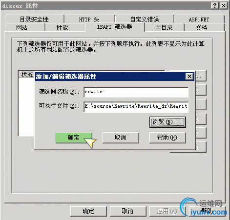 DSC0004.gif