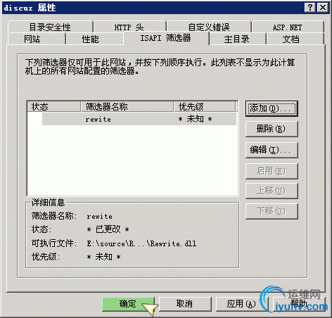 DSC0005.gif