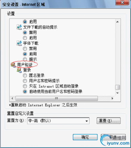 DSC0003.png