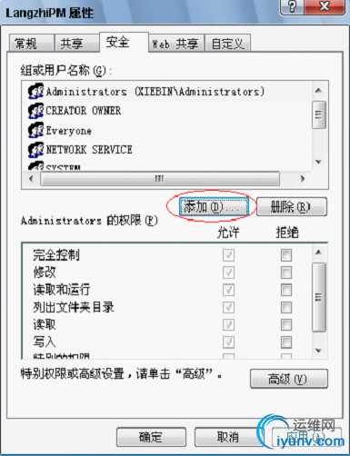 DSC0005.png