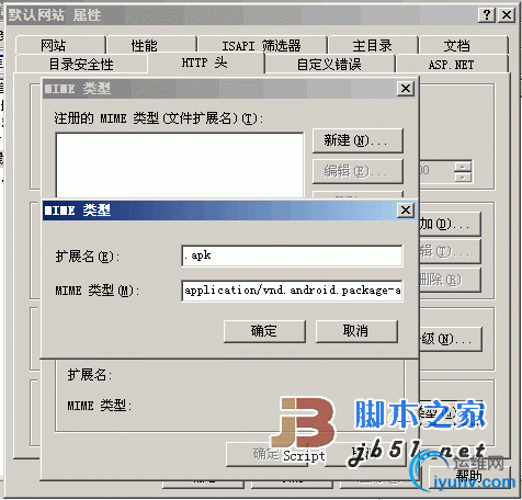 DSC0000.gif