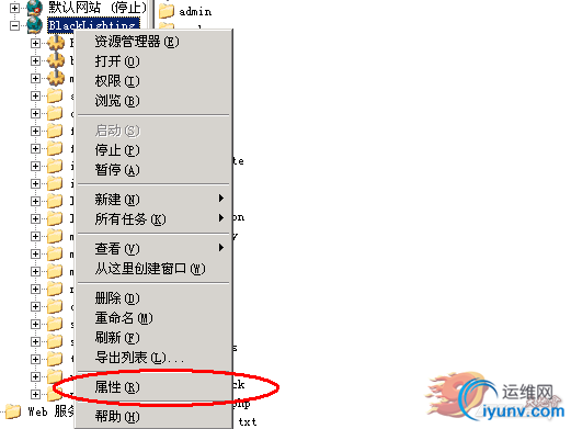 DSC0000.png