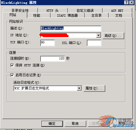 DSC0001.png
