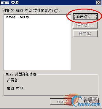DSC0003.png