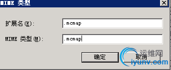 DSC0004.png
