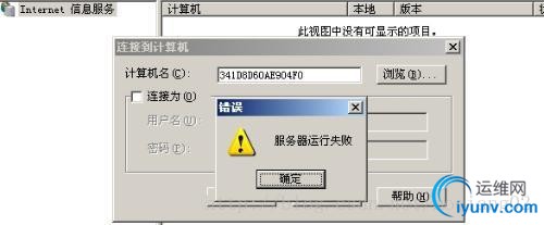 DSC0002.jpg
