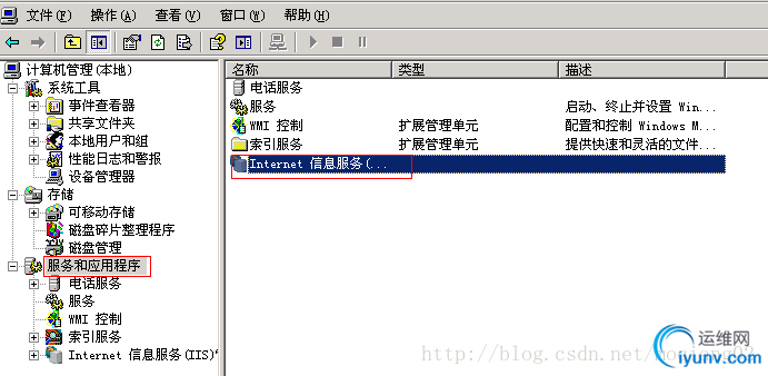 DSC0003.jpg