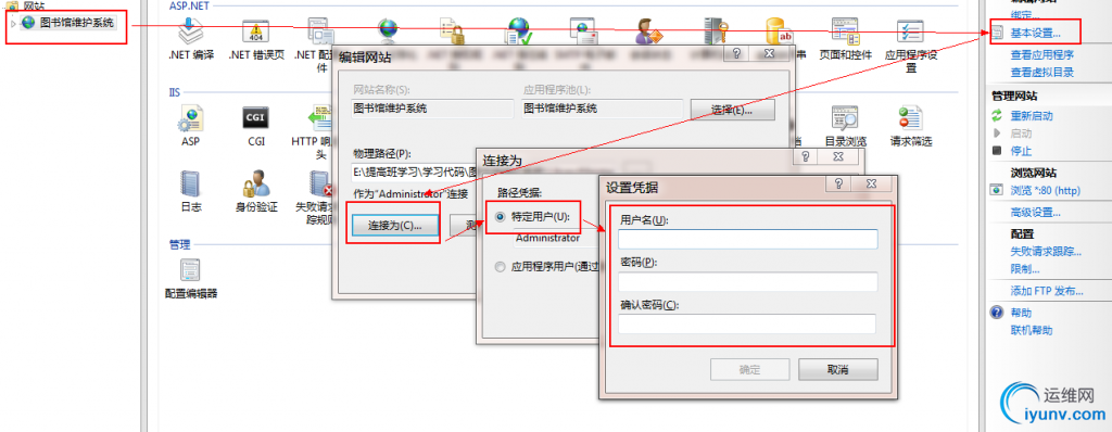 DSC0002.png