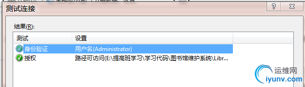 DSC0003.png