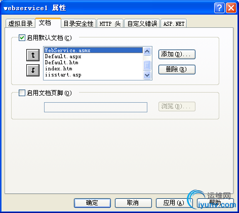 DSC0002.png