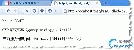 DSC0002.gif