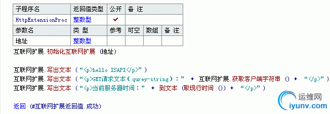 DSC0003.gif