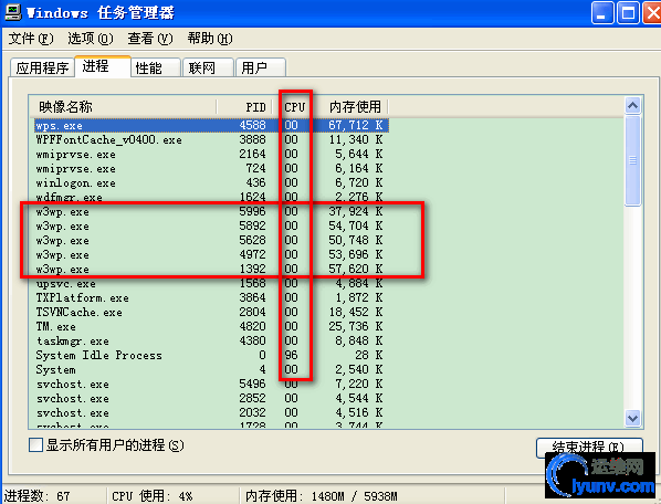 DSC0002.png