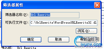DSC0003.png