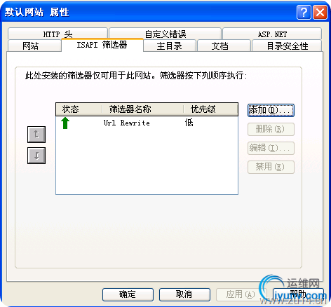 DSC0004.png
