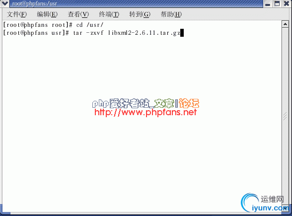 DSC0004.gif