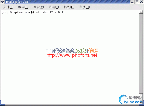 DSC0006.gif